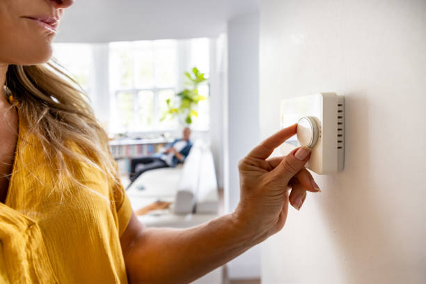 Best HVAC Financing and Leasing in Ridley Rk, PA